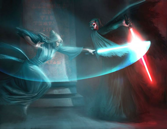 Star Wars Jedi Darth Nihilus Wallpaper HD Desktop And