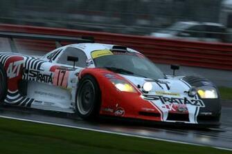 Car Racing Wallpaper HD