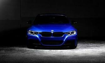 Bmw F30 Wallpaper Top Background