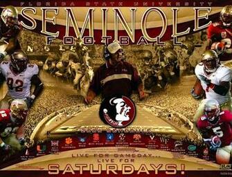 Florida S Poster Schedule But Then State Entry Arrived