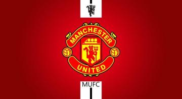 Manchester United Wallpaper