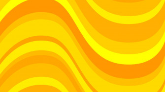 Yellow Background Image YellowImage Mockups Wallpaper