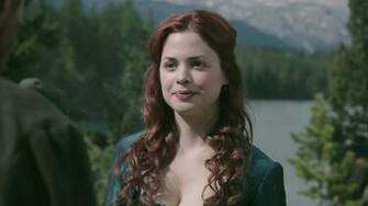 Part One Starring Conor Leslie Your Source