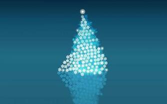 Christmas Screensavers