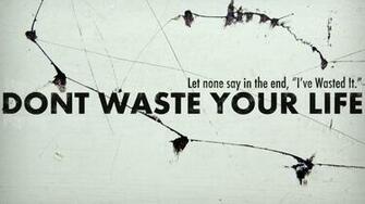 Your Life Wallpaper Christian And Background
