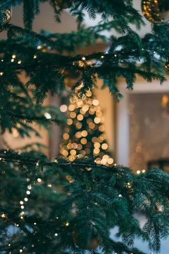 Christmas Wallpaper HD Hq