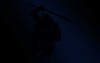 Wallpaper Shadow Ninja Tune Hiding Image For