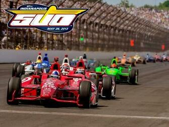 Indy Wallpaper Just Do It