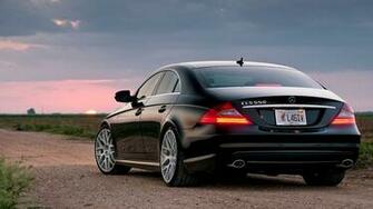 Mercedes Benz E500 W211 Revue Interceptor Iv L Heure