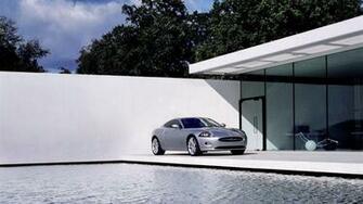Best Wealthy Wallpaper