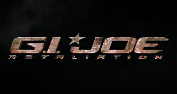 New To Dvd And Blu Ray July 30th G I Joe Retaliation