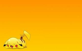 Pokemon iPhone HD Wallpaper Desktop Background For