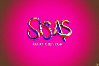 Oana Moved To Spain When She Was Only Years Old