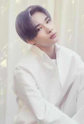 Ni Ki Kpop