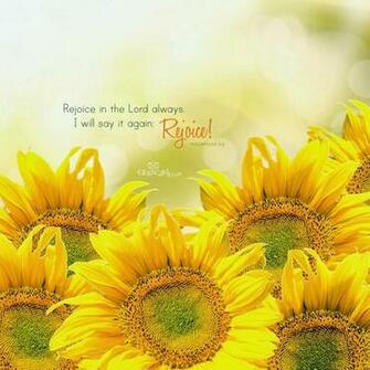 Verse Greetings Card Wallpaper iPad Bible
