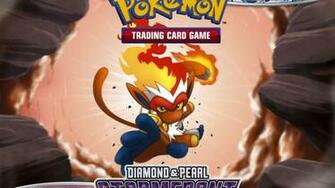 Best Infernape Wallpaper