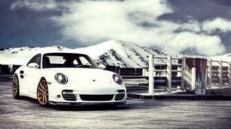 Pics Photos Porsche Desktop Wallpaper