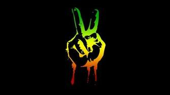 Rasta Wallpaper iPhone