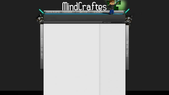 Minecraft Background