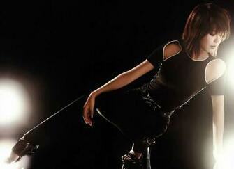 Sooyoung Wallpaper
