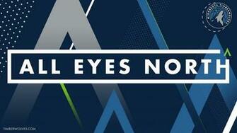 Minnesota Timberwolves Wallpaper
