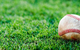 Baseball Background Wallpaper