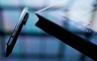 Wallpaper Microsoft Surface Pro Windows Tablet Hi Tech