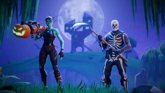 Fortnite Battle Royale Tips