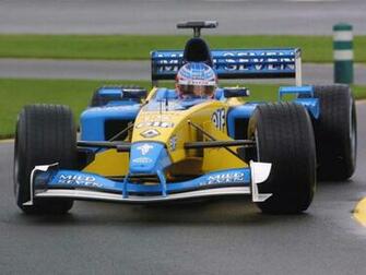 Formula HD Wallpaper In Sports Imageci