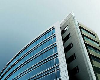 Conserving Building Envelope Systems With Proven Field Performance