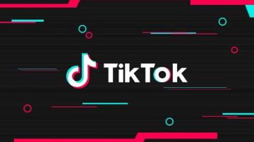 Tiktok Image HD Hot