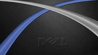 Black Dell X Close