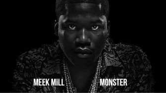 Meek Mill Wallpaper