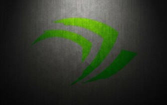 Nvidia Wallpaper Best HD Desktop Widescreen