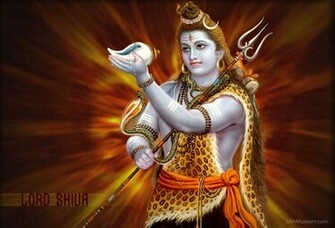 God In Sikhism