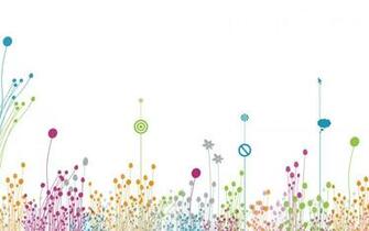 Wallpaper Gallery Windows Pc Clipart