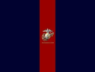 Marine Corp Wallpaper