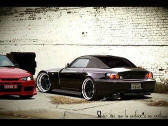 Honda S2000 Jdm By Vikoneoarts