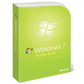 Windows Como Escolher A Melhor Vers O Sonhos Eletr Nicos