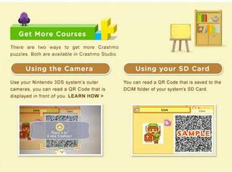 Codes No Survey Eshop For 3ds