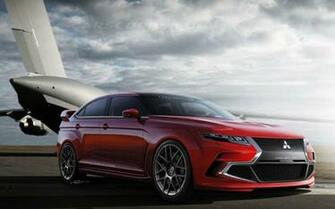 Wallpaper Mitsubishi Evo Xi Release Date And Posted At June 3rd