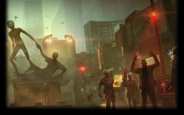 Steam Community Market Listings For City Center