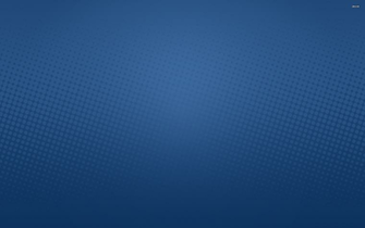 Navy Blue Wallpaper