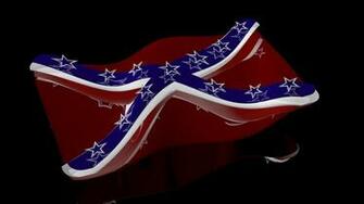 Southern Pride By Tylerxy