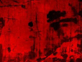 Background Black Blood By Shinryuu Uroborus