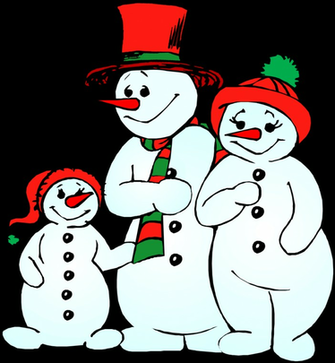 Christmas Clip Art Wallpaper Happy Xmas Merry