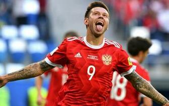 National Football Teams HD Wallpaper Image
