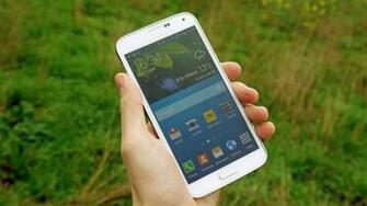 Turn On Power Saving Samsung Galaxy S5 Talkmob