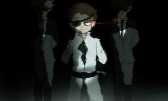 Evil Morty By Supetman