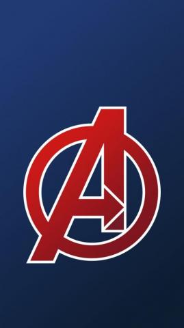Kapow Comicbook Wallpaper Avengers Pack Phone